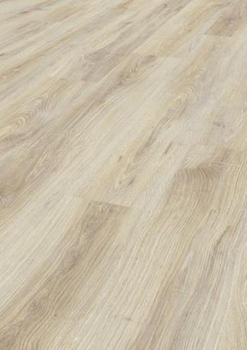 ΔΑΠΕΔΟ LAMINATE KRONOFIX 7mm 5236