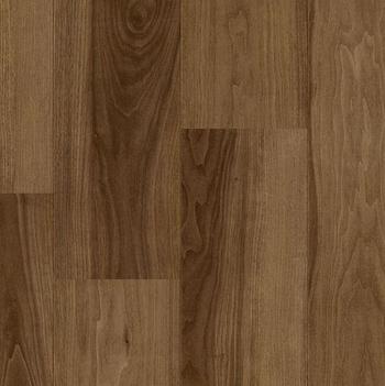 6026 LD 200 ΔΑΠΕΔΟ LAMINATE MEISTER ΣΤΟΚ Π.Χ.