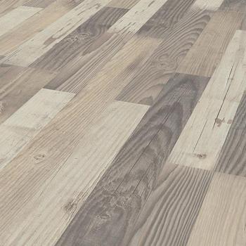ΔΑΠΕΔΟ LAMINATE CASTELLO 8mm K069 SIDEWALK PINE