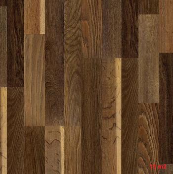 6015 LC 200 ΔΑΠΕΔΟ LAMINATE ΕΚΤΟΣ ΣΥΛΛΟΓΗΣ MEISTER 6055006015 ΠΑΡΑΚΑΤΑΘΗΚΗ