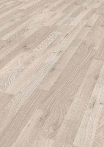 ΔΑΠΕΔΟ LAMINATE KRONOFIX 7mm 8463