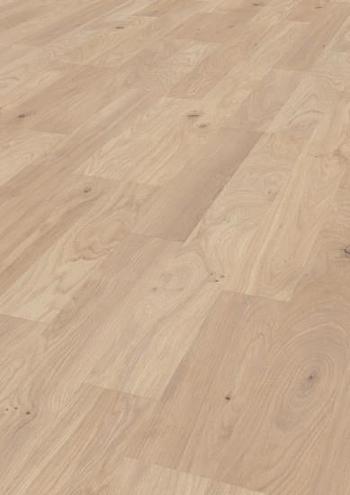 ΔΑΠΕΔΟ LAMINATE CASTELLO 8mm 4280