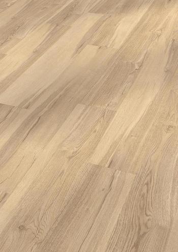 ΔΑΠΕΔΟ LAMINATE 8mm LC 75 6273 DISTINCTIVE PURE OAK