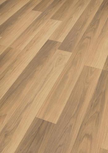 ΔΑΠΕΔΟ LAMINATE CASTELLO 8mm 8521 LOFT ELEGANT OAK