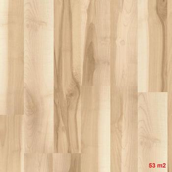 6007 LC 100 ΔΑΠΕΔΟ LAMINATE ΕΚΤΟΣ ΣΥΛΛΟΓΗΣ  MEISTER 6183006007