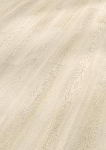 ΔΑΠΕΔΟ LAMINATE 7mm LC 55 6268 MARZIPAN OAK