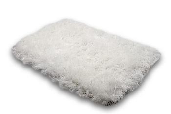 ΜΟΚΕΤΑ ΥΦΑΝΤΗ LILY 22 WHITE