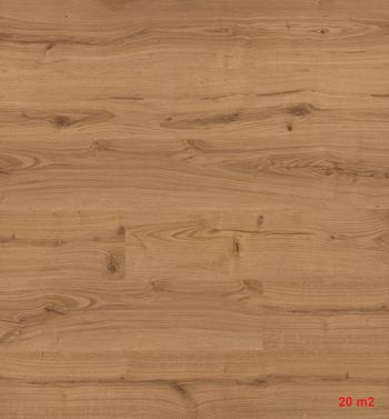 6061 LC 100 ΔΑΠΕΔΟ LAMINATE ΕΚΤΟΣ ΣΥΛΛΟΓΗΣ  MEISTER