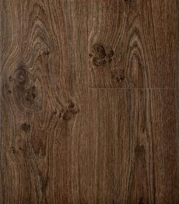 ΔΑΠΕΔΟ LAMINATE RED 8mm 36FP DARK CHOC. OAK