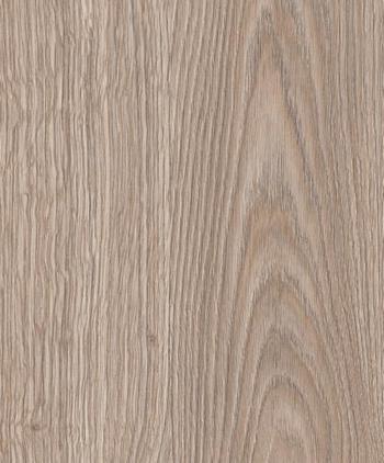 ΔΑΠΕΔΟ LAMINATE BLACK 8mm 48FP INDIAN OAK SAND