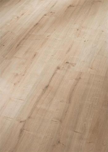 ΔΑΠΕΔΟ LAMINATE 8mm LC 75 6263 CAPPUCCINO OAK
