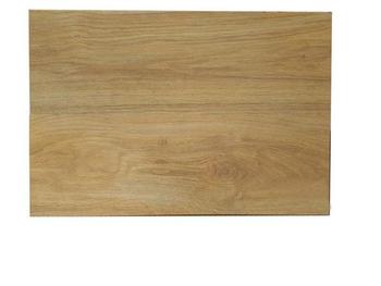 ΔΑΠΕΔΟ LAMINATE 7mm 7130 FLOORFIX