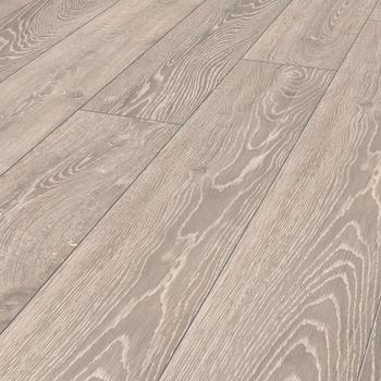 ΔΑΠΕΔΟ LAMINATE FLOORDREAMS VARIO 12mm 5542 BOULDER OAK