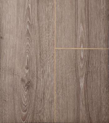 ΔΑΠΕΔΟ LAMINATE ORANGE 8mm 953.1FP SAN-MARIN OAK