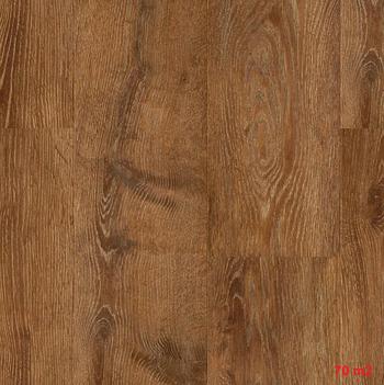 6036 LD300/20 ΔΑΠΕΔΟ LAMINATE MEISTER ΣΤΟΚ Π.Χ.