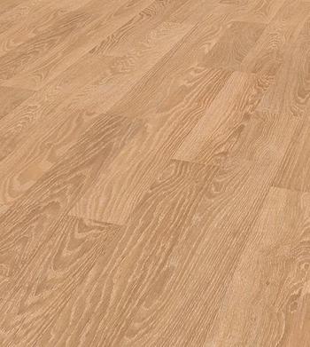 ΔΑΠΕΔΟ LAMINATE CASTELLO 8mm 8723 MERINOS OAK