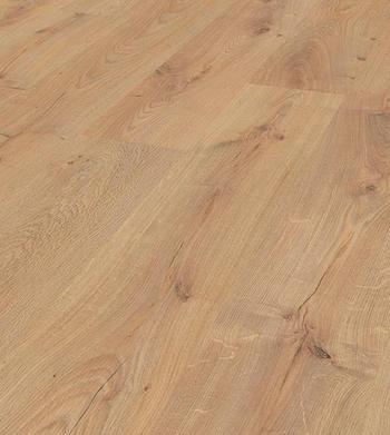 ΔΑΠΕΔΟ LAMINATE KRONOFIX 7mm 5945