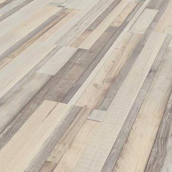 ΔΑΠΕΔΟ LAMINATE KRONOFIX 7mm 5968