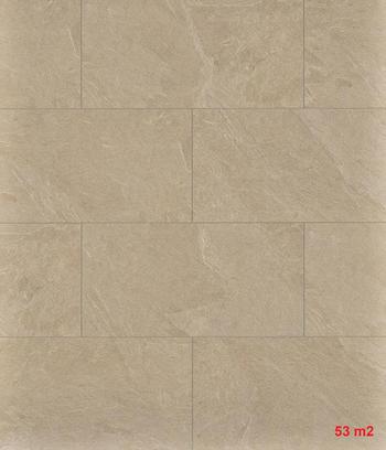 6138 LB 250 ΔΑΠΕΔΟ LAMINATE ΕΚΤΟΣ ΣΥΛΛΟΓΗΣ  MEISTER ΠΑΡΑΚΑΤΑΘΗΚΗ