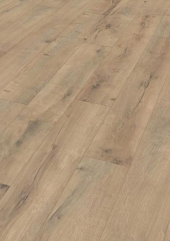ΔΑΠΕΔΟ LAMINATE 8mm LD 75 6439 CRACKED TERRA OAK