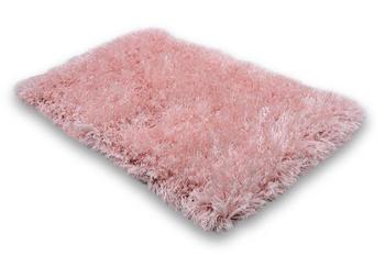 ΜΟΚΕΤΑ ΥΦΑΝΤΗ LILY 88 PINK