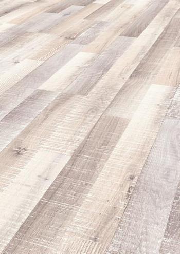 ΔΑΠΕΔΟ LAMINATE NOVELLA(CASTELLO) 8mm 8222 LOFT RUGGED OAK