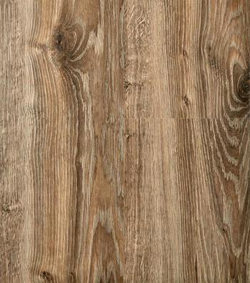 ΔΑΠΕΔΟ LAMINATE RED 8mm 33FP FRENCH OAK