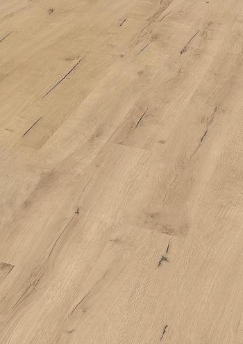 ΔΑΠΕΔΟ LAMINATE 7mm LC 55 6258 LIGHT CRACKED OAK