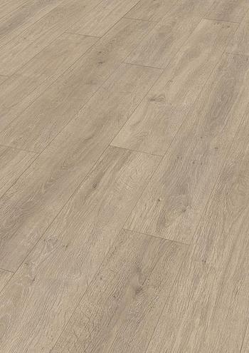 ΔΑΠΕΔΟ LAMINATE 8mm LD 150(75) 6429 HABANERA OAK