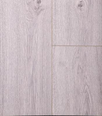 ΔΑΠΕΔΟ LAMINATE ORANGE 8mm 952FP PEARL OAK