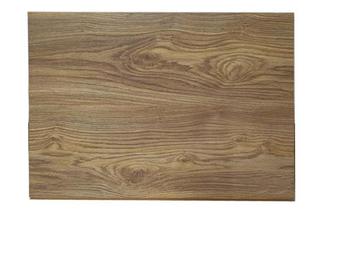 ΔΑΠΕΔΟ LAMINATE 7mm 7129 FLOORFIX
