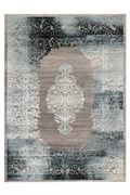VINTAGE 23024-953
