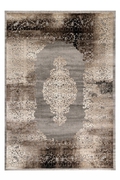 VINTAGE 23024-956