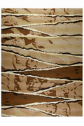 Batik 25-104