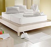 ΗOTEL