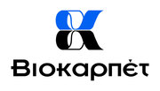 Biokarpet