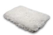 ΜΟΚΕΤΑ ΥΦΑΝΤΗ LILY 22 WHITE