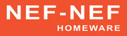 Nef-Nef