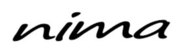 Nima