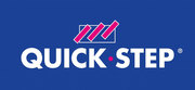 Quick-step