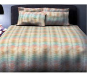 606 waves pastel